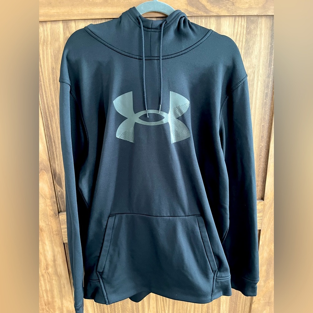 Men’s sweatshirt